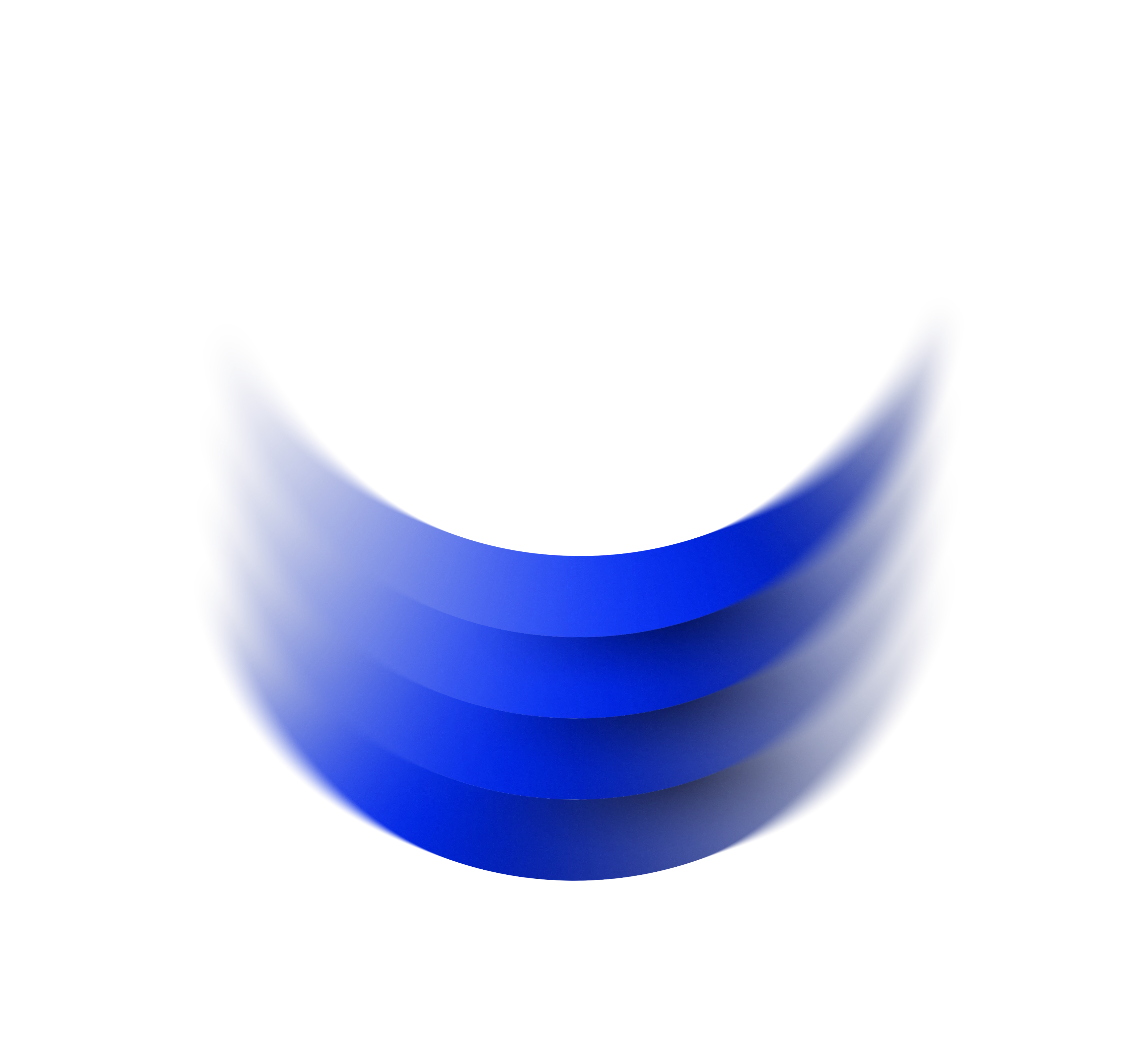 Events header shape left