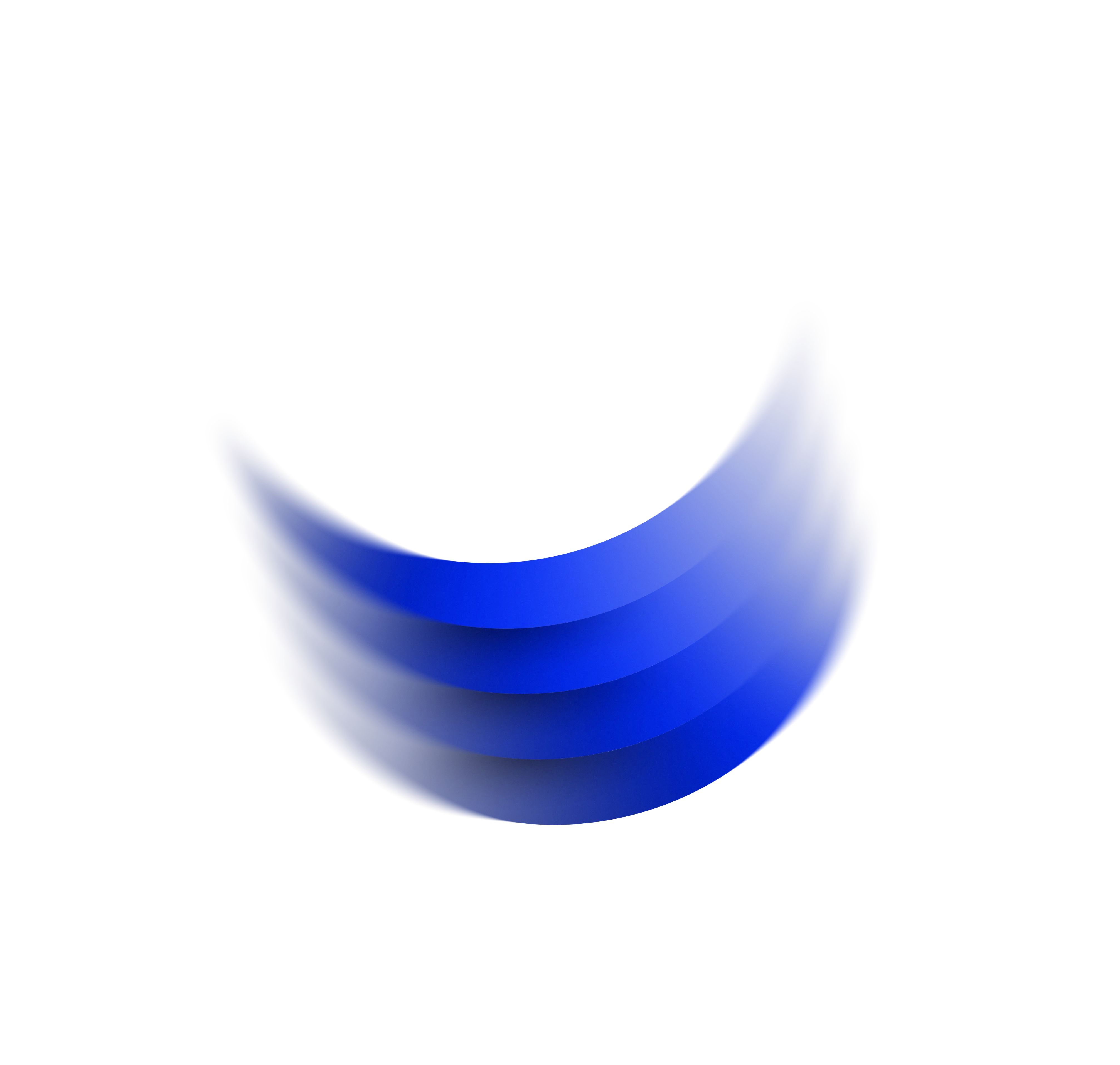 Spaces intro