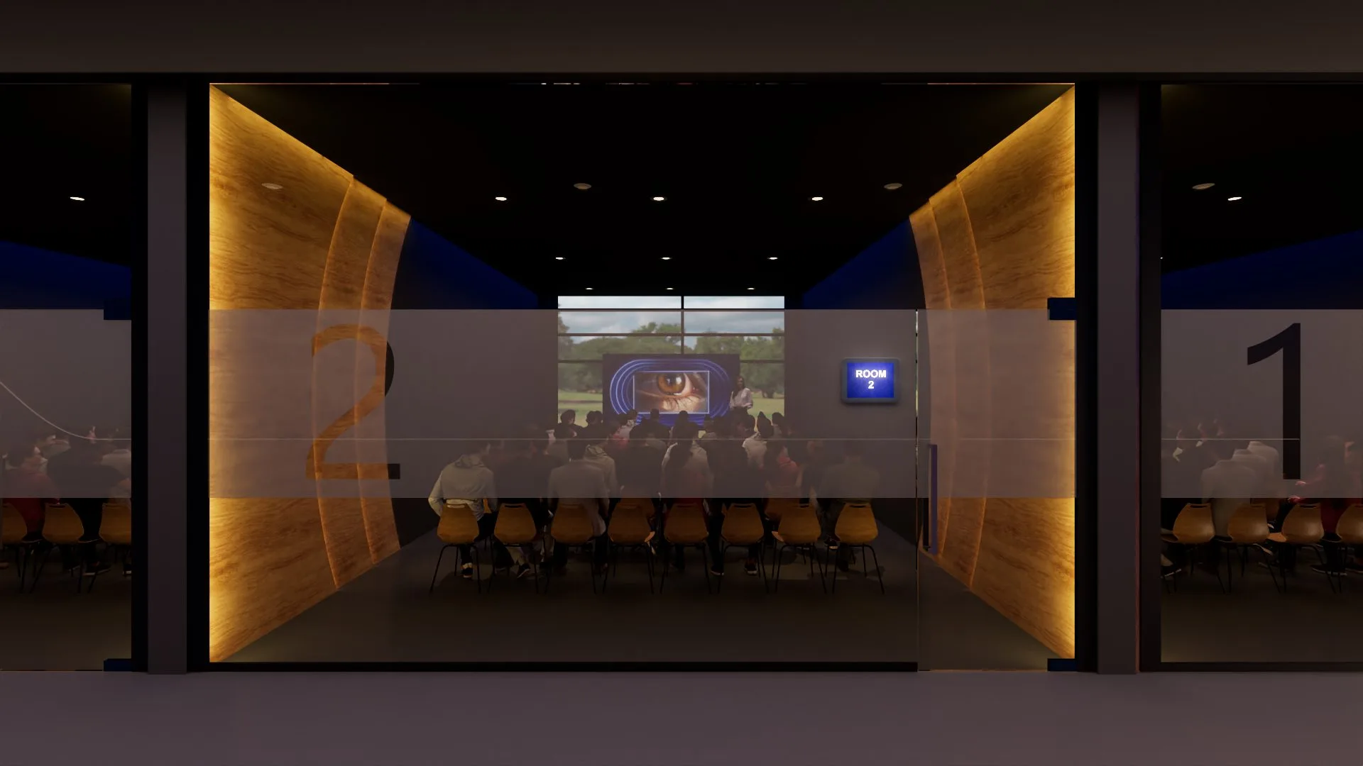 Bodagtbreakout beneden standaard 1new take 14