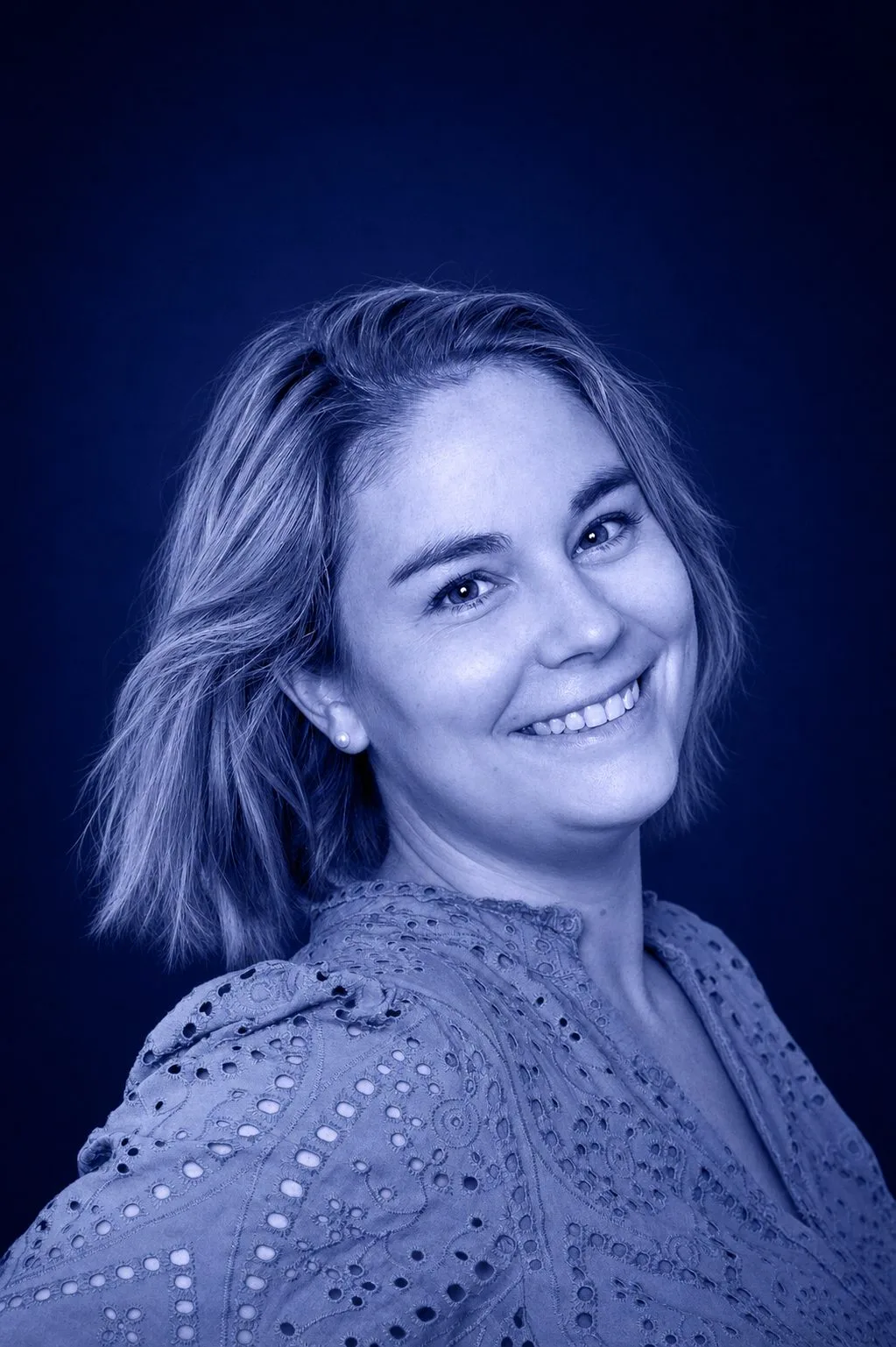 Sanne Sijtsma