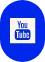 Youtube oryn