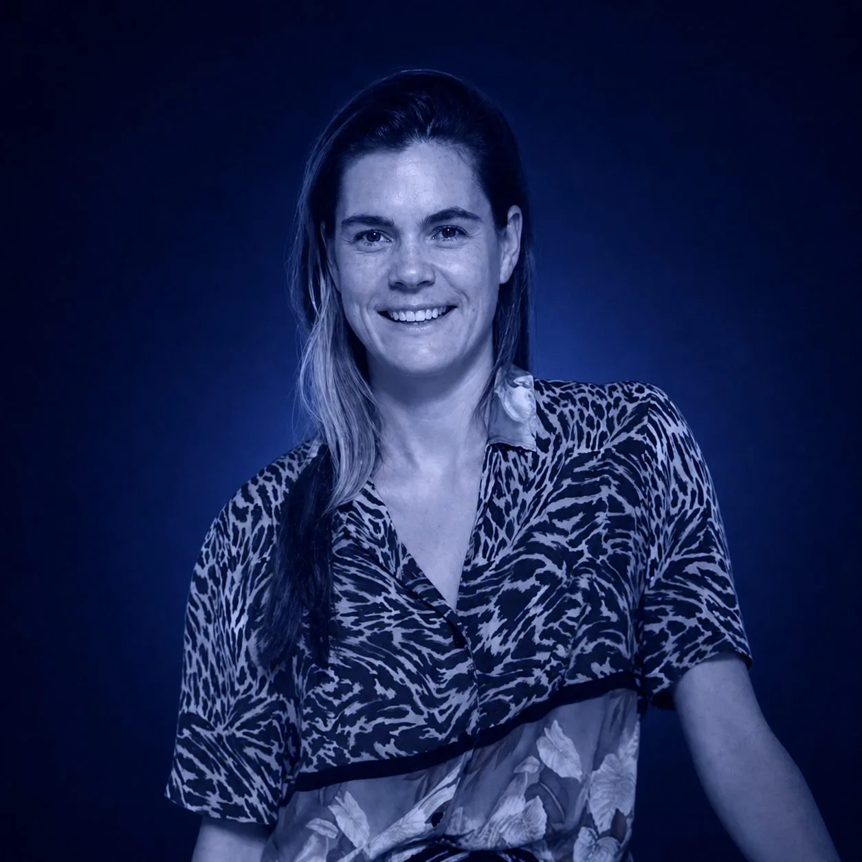 Frederieke Schouten