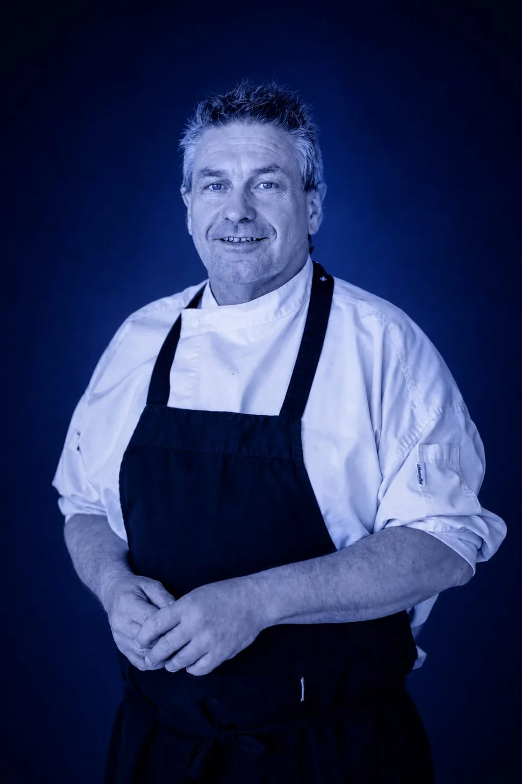 Gerard Vijverberg